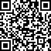 Написать в Telegram